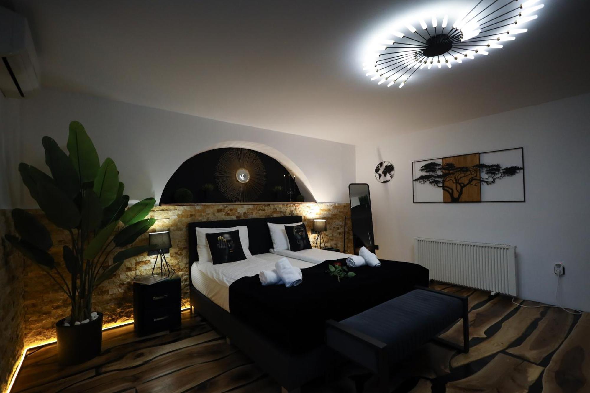 Demiani House * Sibiu